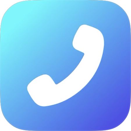 TALKATONE