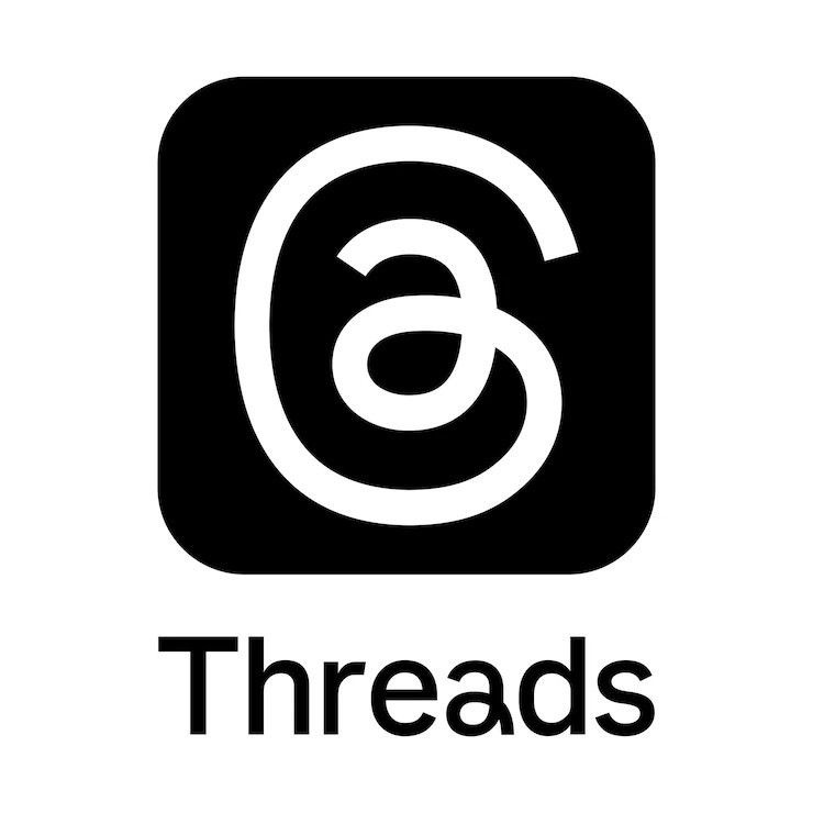 USA Thread linked with instagram 