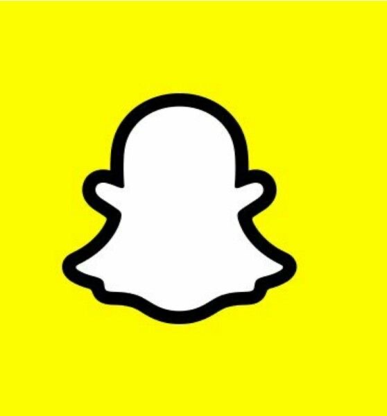 UK SNAPCHAT